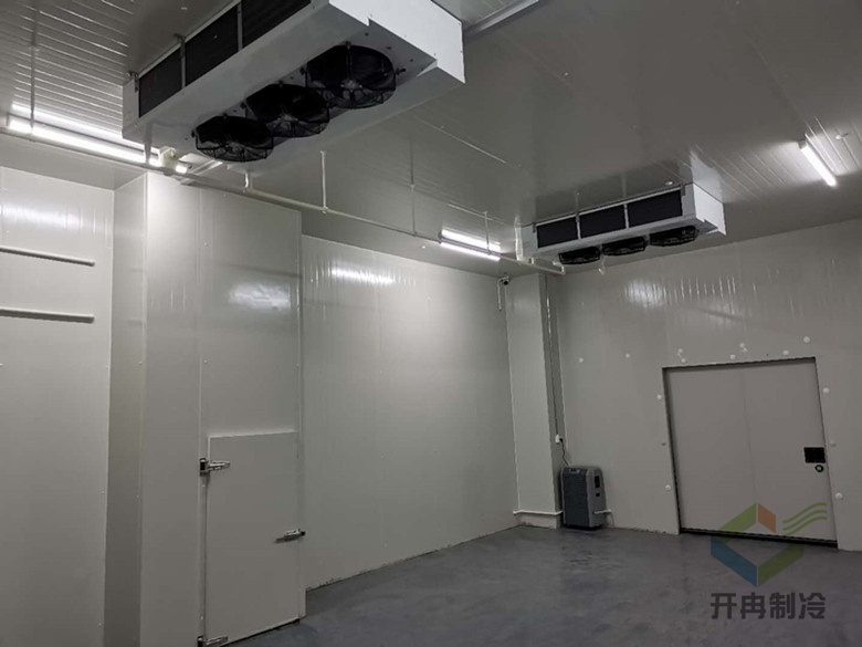 醫療器械冷庫管理規范 醫療器械冷庫管理規范