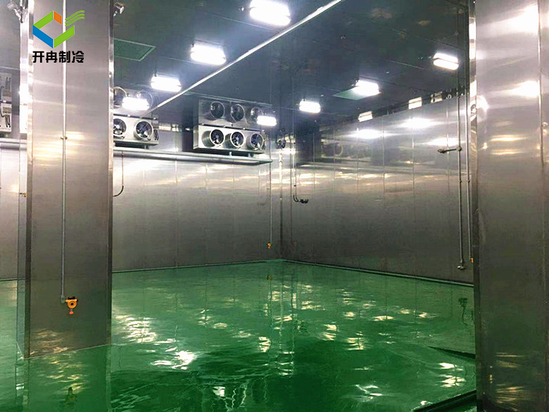 防爆低溫冷卻液循環桶生產廠家 防爆低溫冷卻液循環桶生產廠家