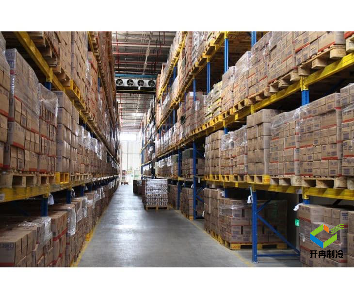 物流冷庫建設(shè) 農(nóng)村冷鏈物流項(xiàng)目規(guī)劃方案 物流冷庫建設(shè) 農(nóng)村冷鏈物流項(xiàng)目規(guī)劃方案