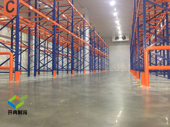 物流冷庫建設(shè) 農(nóng)村冷鏈物流項(xiàng)目規(guī)劃方案 物流冷庫建設(shè) 農(nóng)村冷鏈物流項(xiàng)目規(guī)劃方案