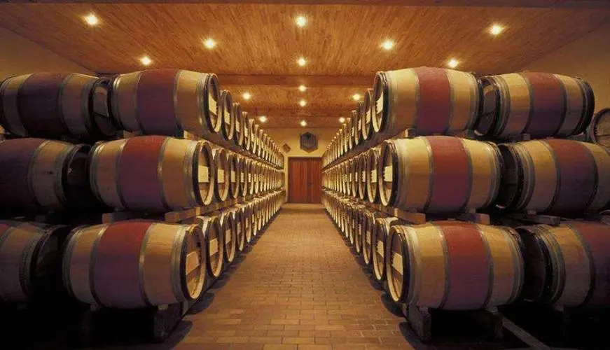 如何選擇適合自己使用需求的冷庫(kù) 如何選擇適合自己使用需求的冷庫(kù)