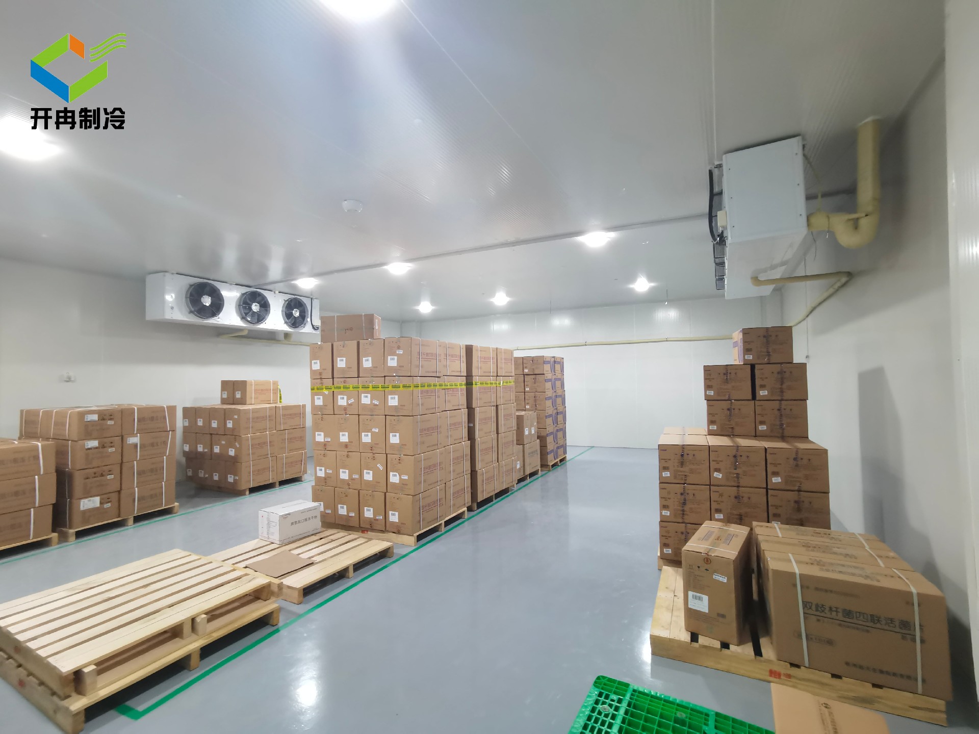 0℃~+15℃保鮮冷庫(kù)建造方案及造價(jià)標(biāo)準(zhǔn) 冷庫(kù)安裝 0℃~+15℃保鮮冷庫(kù)建造方案及造價(jià)標(biāo)準(zhǔn) 冷庫(kù)安裝