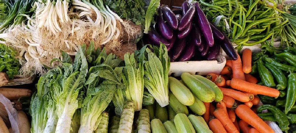 食品冷藏庫(kù)在建造過(guò)程中有哪些要求? 食品冷藏庫(kù)在建造過(guò)程中有哪些要求?