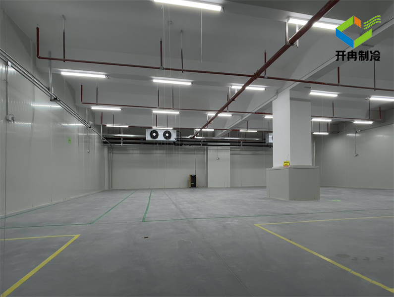 水果保鮮冷庫(kù)設(shè)計(jì)要點(diǎn)和造價(jià)影響因素 水果保鮮冷庫(kù)設(shè)計(jì)要點(diǎn)和造價(jià)影響因素