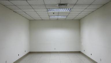 上海大型地下冷庫建造，冷庫設(shè)計