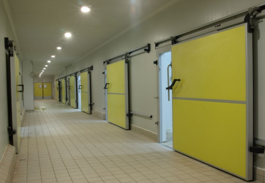 茶葉凍庫設計，茶葉冷藏庫價格對照表