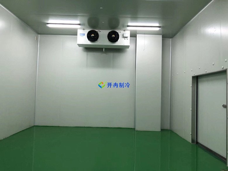 藥監(jiān)局對20m3醫(yī)療庫建造標準要求是什么？醫(yī)藥庫造價多少錢